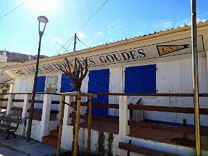 Marseille-Les Goudes 17 fevrier 2022 (26)